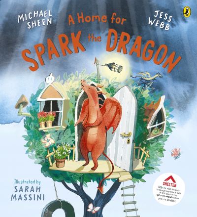 Cover image for this book