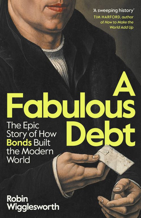 Cover image for this book