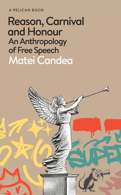 Cover image for this book