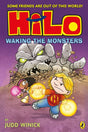 Cover image for this book