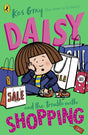 Cover image for this book
