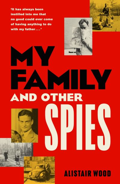 Cover image for this book