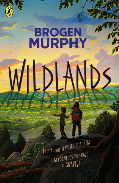 Cover image for this book