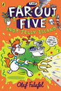 Cover image for this book