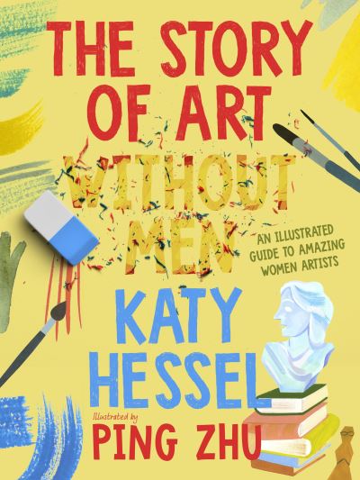 Cover image for this book