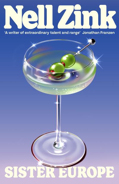 Cover image for this book
