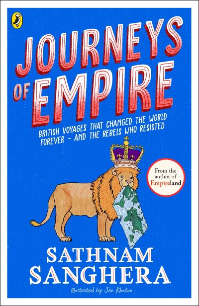 Cover image for this book