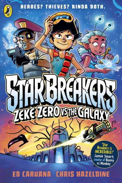 Cover image for this book