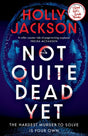 Cover image for this book
