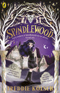 Cover image for this book