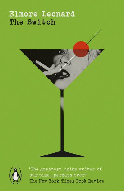 Cover image for this book