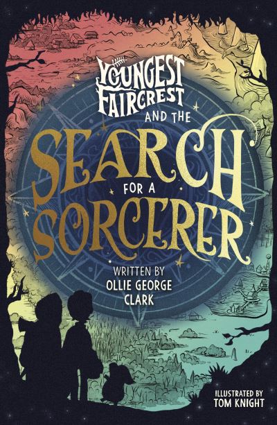 Cover image for this book