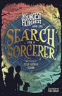 Cover image for this book