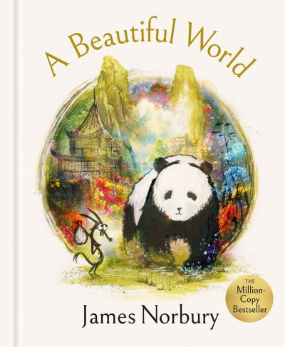 Cover image for this book