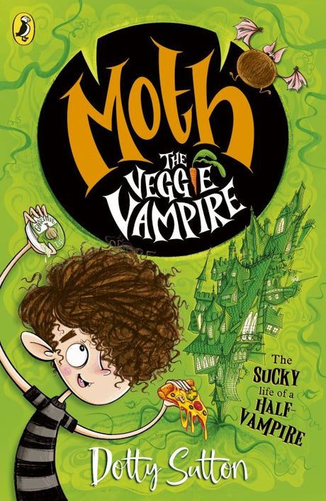 Cover image for this book
