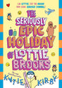 Cover image for this book