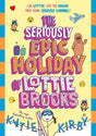 Cover image for this book