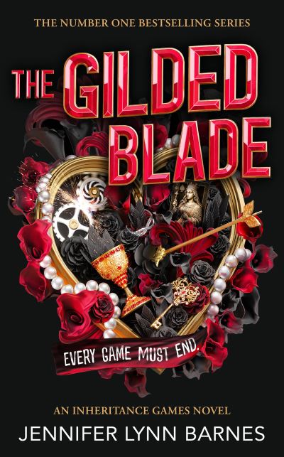 Cover image for this book
