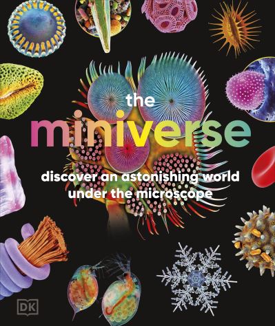 Cover image for this book