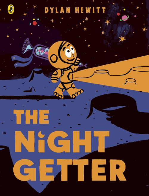 Cover image for this book