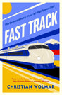Cover image for this book