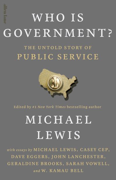 Cover image for this book