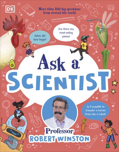 Cover image for this book