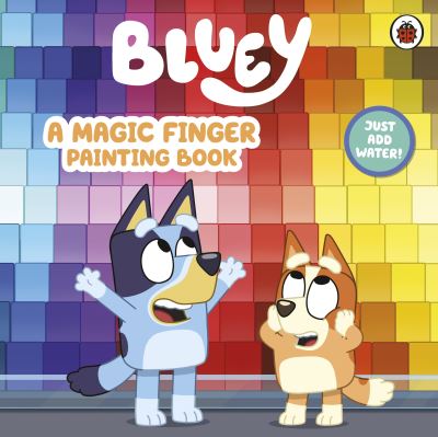 Cover image for this book