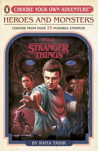 Cover image for this book