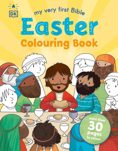 Cover image for this book