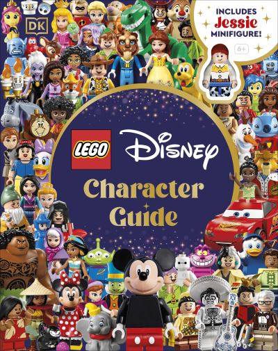 Cover image for this book