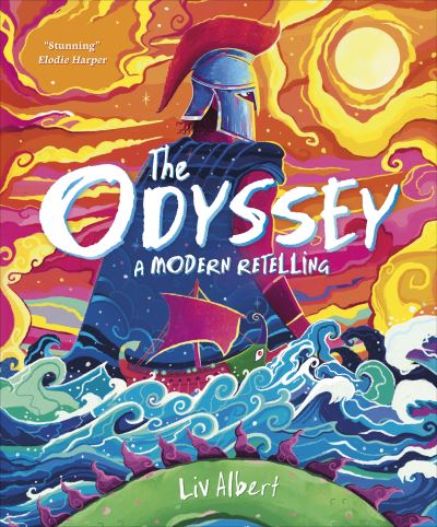 Cover image for this book