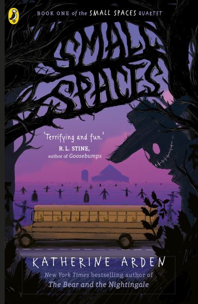 Cover image for this book