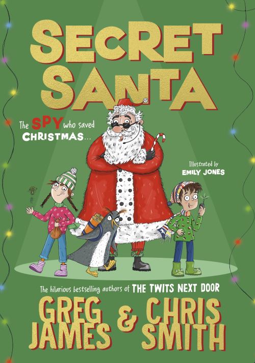 Cover image for this book