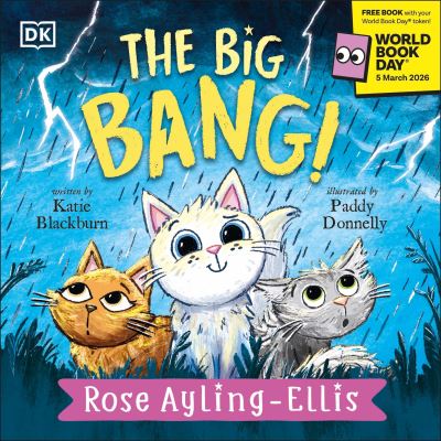 Cover image for this book