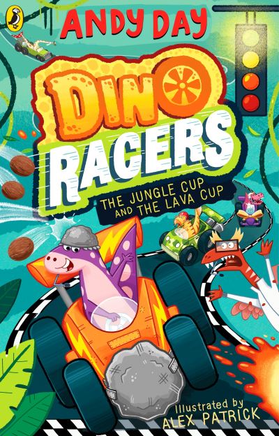Cover image for this book