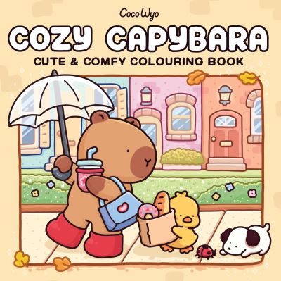 Cover image for this book