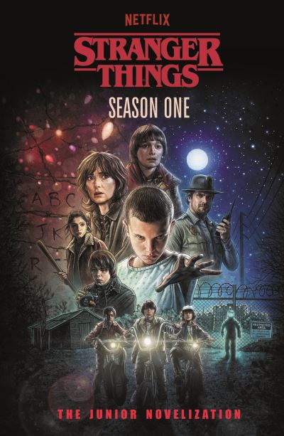 Cover image for this book