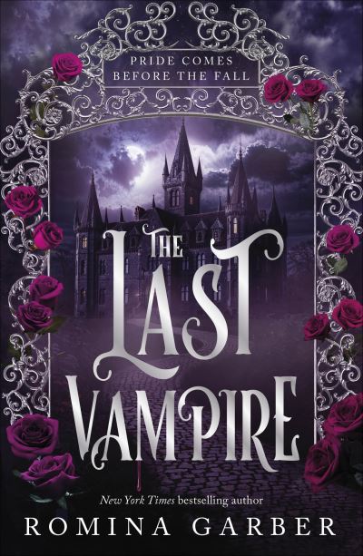 Cover image for this book