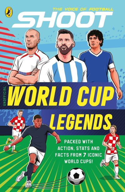 Cover image for this book