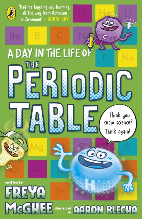 Cover image for this book