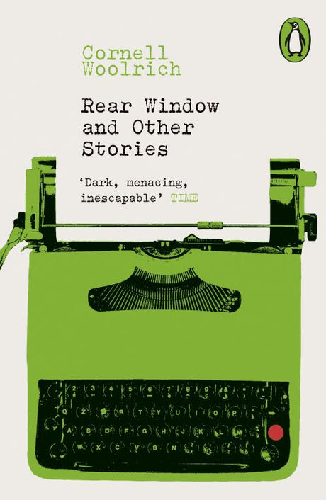 Cover image for this book