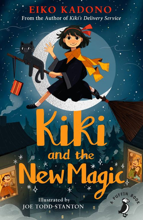 Cover image for this book