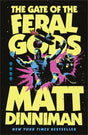 Cover image for this book