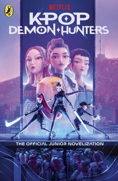 Cover image for this book
