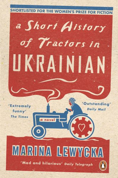 Cover image for this book