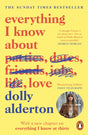 Everything I Know About Love-9780241982105