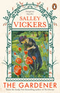 The Gardener-9780241991176