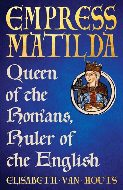 Cover image for this book