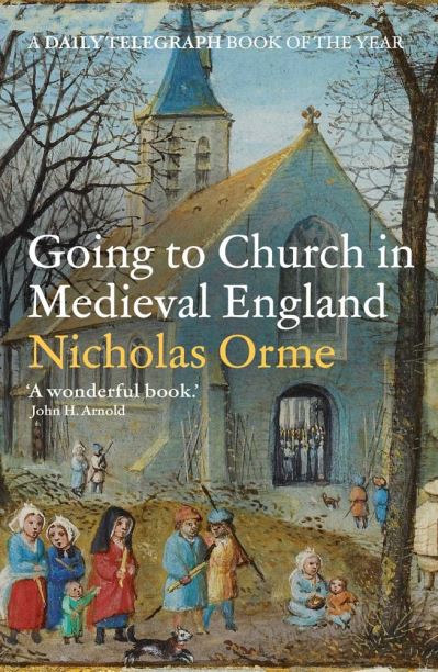 Cover image for this book
